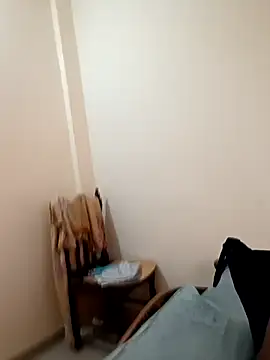 Pushpavathi 78 online show from March 8, 9:50 am