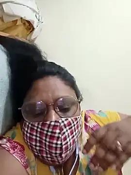 Pushpavathi 78 online show from March 8, 1:03 pm