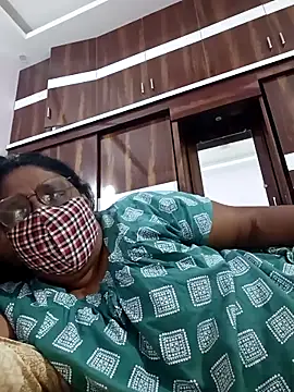 Pushpavathi 78 online show from March 9, 3:27 pm