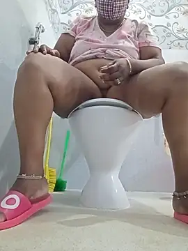 Pushpavathi 78 online show from March 14, 2:20 am