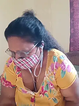 Pushpavathi 78 online show from March 14, 10:29 am