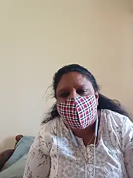 Pushpavathi 78 online show from March 15, 9:52 am