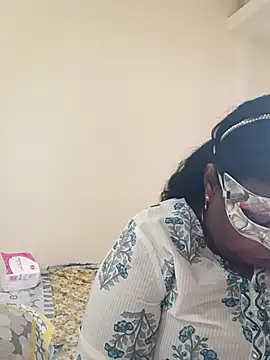 Pushpavathi 78 online show from March 19, 9:17 am