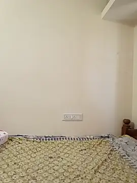 Pushpavathi 78 online show from March 20, 7:25 am