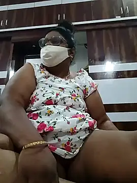 Pushpavathi 78 online show from March 20, 10:51 pm