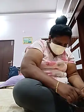 Pushpavathi 78 online show from March 21, 5:12 pm