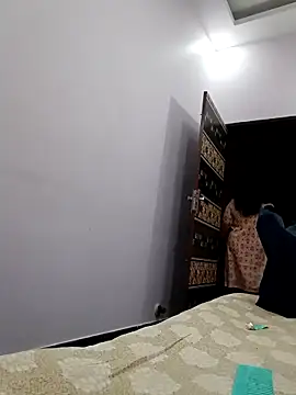 Pushpavathi 78 online show from March 22, 9:24 am