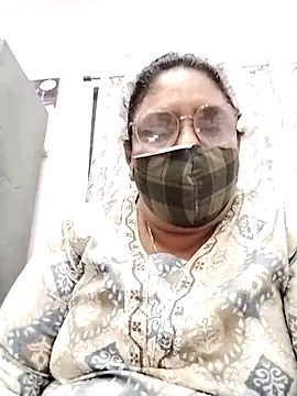 Pushpavathi 78 online show from September 11, 4:18 pm