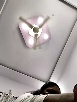 Pushpavathi 78 online show from September 13, 4:29 pm