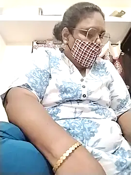 Pushpavathi 78 online show from September 19, 12:39 pm