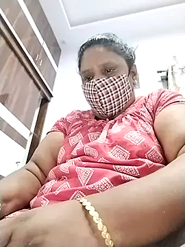 Pushpavathi 78 online show from September 20, 8:15 am