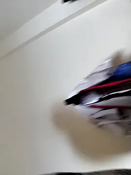 Pushpavathi 78 online show from September 27, 9:25 am