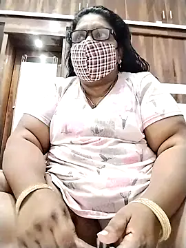 Pushpavathi 78 online show from September 30, 2:55 pm