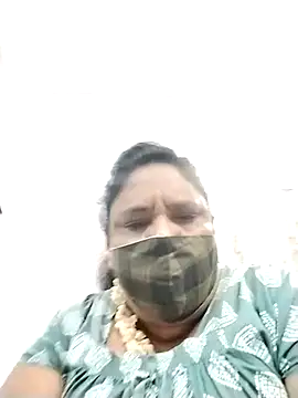 Pushpavathi 78 online show from October 12, 3:22 pm