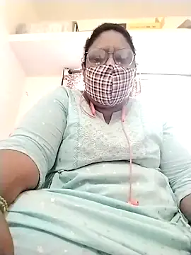 Pushpavathi 78 online show from October 13, 8:58 am