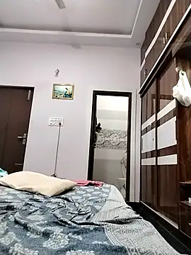 Pushpavathi 78 online show from October 14, 3:07 am