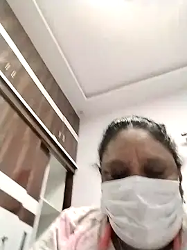 Pushpavathi 78 online show from October 14, 5:14 pm