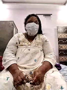 Pushpavathi 78 online show from October 16, 1:06 am