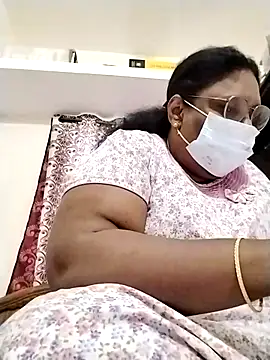 Pushpavathi 78 online show from October 24, 10:33 am