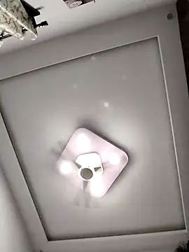 Pushpavathi 78 online show from October 31, 1:39 am