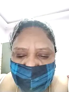 Pushpavathi 78 online show from November 14, 2:54 am