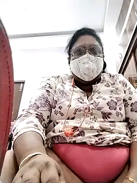 Pushpavathi 78 online show from November 16, 4:01 pm