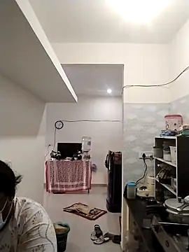 Pushpavathi 78 online show from November 20, 11:32 am