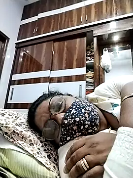 Pushpavathi 78 online show from November 29, 10:02 pm