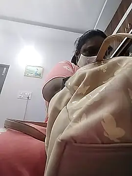 Pushpavathi 78 online show from January 12, 5:29 pm