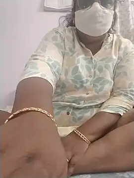 Pushpavathi 78 online show from May 24, 10:59 pm