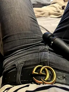 Ana-05 online show from October 28, 7:16 pm