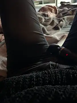 Ana-05 online show from December 19, 11:39 am