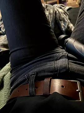 Ana-05 online show from January 8, 8:11 pm