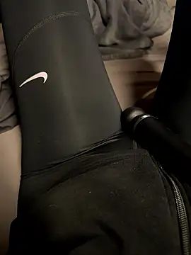 Ana-05 online show from January 15, 8:12 pm