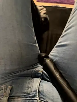 Ana-05 online show from January 16, 1:37 pm