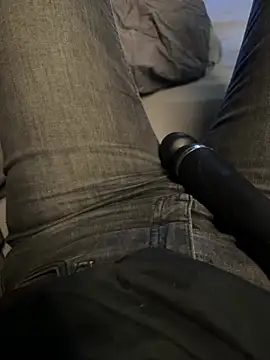 Ana-05 online show from February 4, 7:31 pm