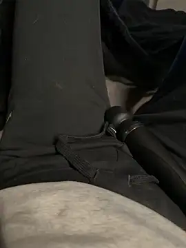 Ana-05 online show from February 17, 5:30 pm