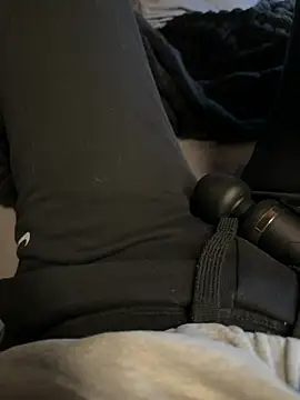 Ana-05 online show from February 18, 3:30 pm