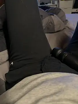 Ana-05 online show from February 19, 7:32 pm