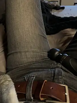 Ana-05 online show from February 21, 3:46 pm