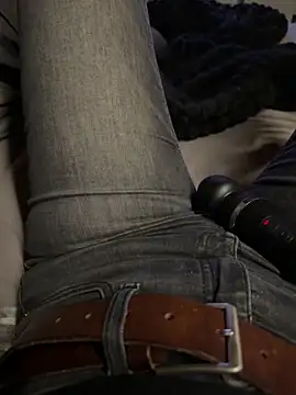 Ana-05 online show from February 23, 7:33 pm