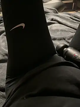 Ana-05 online show from March 1, 9:06 pm