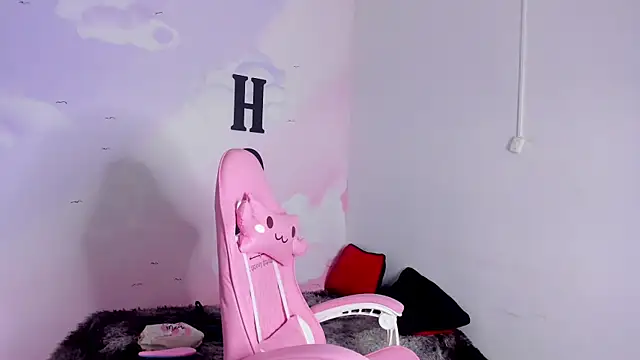 carolayrosse online show from February 15, 2:26 am