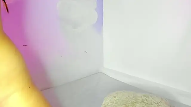 carolayrosse online show from February 24, 9:43 am