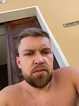 ghsdfhsf online show from July 17, 4:01 pm