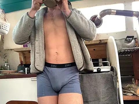 Pepitto-Bambino online show from March 27, 8:26 am