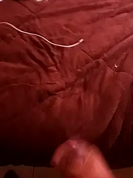 pedritolobito online show from December 17, 4:11 pm