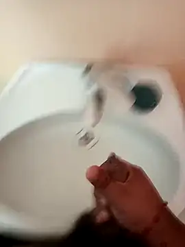 pedritolobito online show from March 22, 1:52 pm