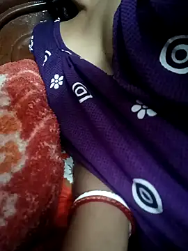 lakey91girl online show from December 8, 12:41 pm