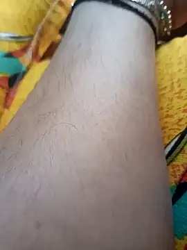 lakey91girl online show from January 21, 11:24 am